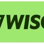 wise-product-logo-1024x1024-1